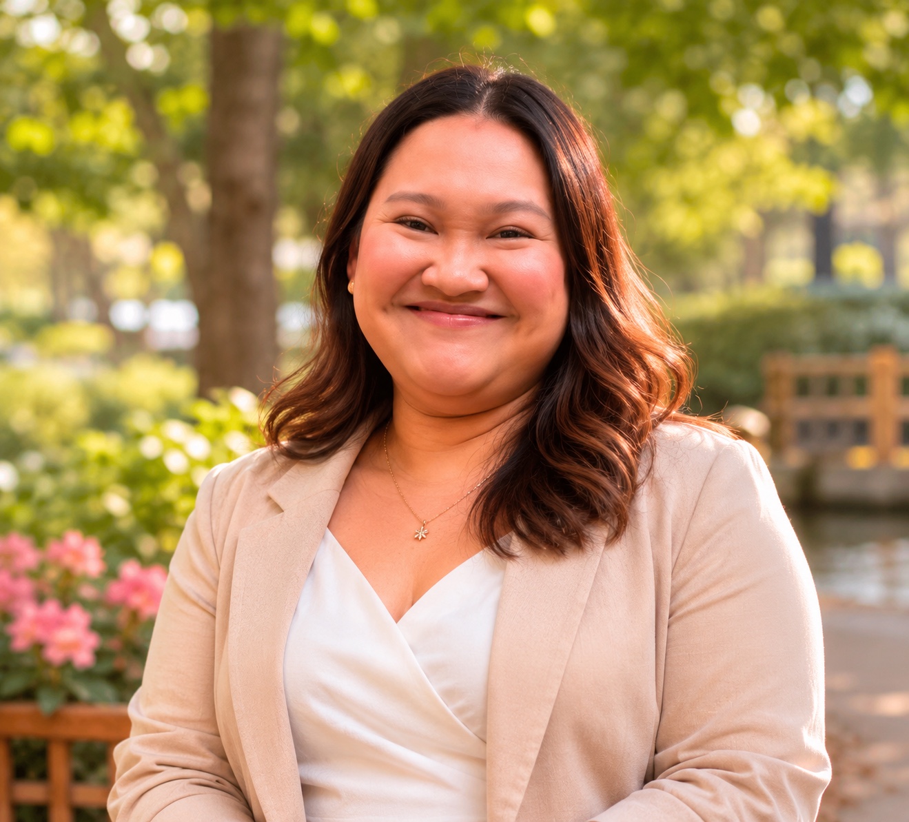 Jenny, Bidding Manager